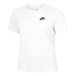 Abbigliamento Da Tennis Nike New Sportswear Tee Club